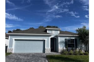 6172 Chorus Dr, MASCOTTE