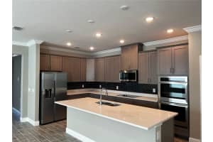 6172 CHORUS DRIVE, MASCOTTE, FL 34753 - MLS#MFRO6355851