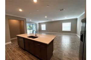 6172 CHORUS DRIVE, MASCOTTE, FL 34753 - MLS#MFRO6355851