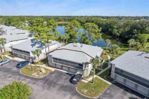 4449 RING NECK ROAD, ORLANDO, FL 32808 - MLS#MFRO6355852