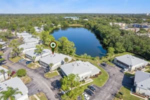 4449 RING NECK ROAD, ORLANDO, FL 32808 - MLS#MFRO6355852