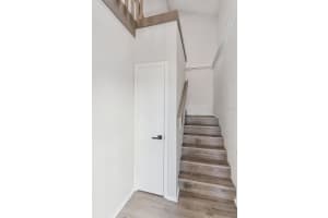 4449 RING NECK ROAD, ORLANDO, FL 32808 - MLS#MFRO6355852