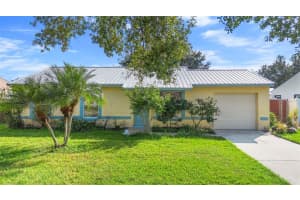 7708 TOUCAN DRIVE, ORLANDO, FL 32822 - MLS#MFRO6355853