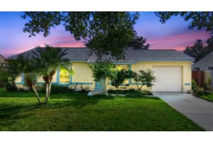 7708 TOUCAN DRIVE, ORLANDO, FL 32822 - MLS#MFRO6355853