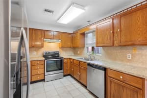 7708 TOUCAN DRIVE, ORLANDO, FL 32822 - MLS#MFRO6355853