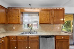 7708 TOUCAN DRIVE, ORLANDO, FL 32822 - MLS#MFRO6355853