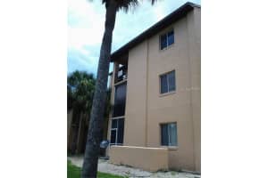 5214 Via Hacienda Cir #a306, ORLANDO 5214 Via Hacienda Cir #a306, ORLANDO