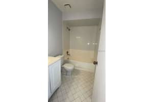 5214 VIA HACIENDA CIRCLE, ORLANDO, FL 32839 - MLS#MFRO6355855