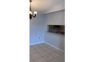 5214 VIA HACIENDA CIRCLE, ORLANDO, FL 32839 - MLS#MFRO6355855