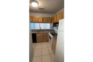 5214 VIA HACIENDA CIRCLE, ORLANDO, FL 32839 - MLS#MFRO6355855