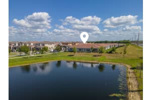 9732 BUCKLOW HILL DRIVE, ORLANDO, FL 32832 - MLS#MFRO6355856