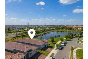 9732 BUCKLOW HILL DRIVE, ORLANDO, FL 32832 - MLS#MFRO6355856