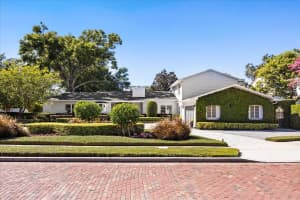 2299 VIA TUSCANY, WINTER PARK, FL 32789 - MLS#MFRO6355858