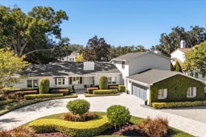 2299 VIA TUSCANY, WINTER PARK, FL 32789 - MLS#MFRO6355858