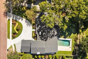 2299 VIA TUSCANY, WINTER PARK, FL 32789 - MLS#MFRO6355858