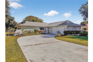 3729 CAPETOWN DRIVE, ORLANDO, FL 32817 - MLS#MFRO6355860