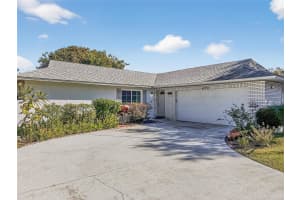 3729 CAPETOWN DRIVE, ORLANDO, FL 32817 - MLS#MFRO6355860