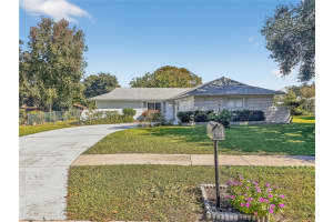 3729 CAPETOWN DRIVE, ORLANDO, FL 32817 - MLS#MFRO6355860