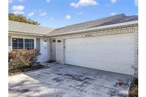 3729 CAPETOWN DRIVE, ORLANDO, FL 32817 - MLS#MFRO6355860