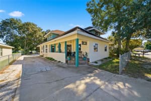 1734 3rd St Ne, WINTER HAVEN 1734 3rd St Ne, WINTER HAVEN