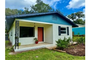 1215 BERESFORD AVENUE, DELAND, FL 32720 - MLS#MFRO6355862