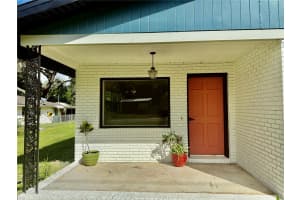 1215 BERESFORD AVENUE, DELAND, FL 32720 - MLS#MFRO6355862