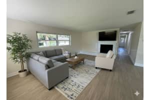 1215 BERESFORD AVENUE, DELAND, FL 32720 - MLS#MFRO6355862