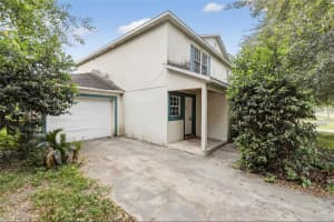 1201 W 6th St, SANFORD
