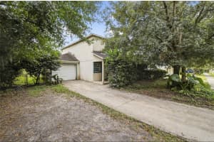 1201 6TH STREET, SANFORD, FL 32771 Sold 11/20/25