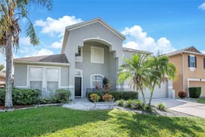 223 TAVESTOCK LOOP, WINTER SPRINGS, FL 32708 - MLS#MFRO6355864