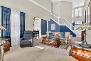 223 TAVESTOCK LOOP, WINTER SPRINGS, FL 32708 - MLS#MFRO6355864