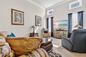 223 TAVESTOCK LOOP, WINTER SPRINGS, FL 32708 - MLS#MFRO6355864