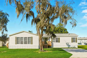 5180 Lexington Cir, WILDWOOD 5180 Lexington Cir, WILDWOOD