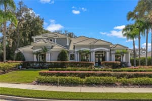 8541 CHRISTOPHERS HAVEN COURT, SANFORD, FL 32771 - MLS#MFRO6355866