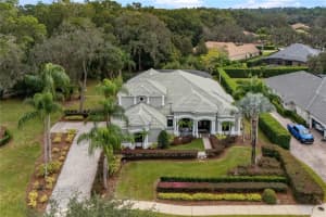 8541 CHRISTOPHERS HAVEN COURT, SANFORD, FL 32771 - MLS#MFRO6355866