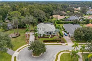 8541 CHRISTOPHERS HAVEN COURT, SANFORD, FL 32771 - MLS#MFRO6355866