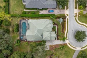 8541 CHRISTOPHERS HAVEN COURT, SANFORD, FL 32771 - MLS#MFRO6355866