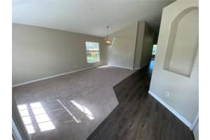 13833 RIVERPATH GROVE DRIVE, ORLANDO, FL 32826 - MLS#MFRO6355867