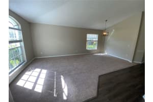 13833 RIVERPATH GROVE DRIVE, ORLANDO, FL 32826 - MLS#MFRO6355867