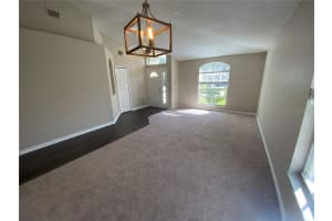 13833 RIVERPATH GROVE DRIVE, ORLANDO, FL 32826 - MLS#MFRO6355867