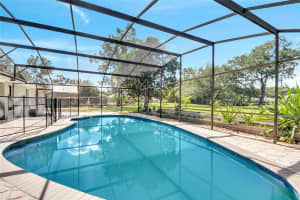 3328 WAX BERRY COURT, WINDERMERE, FL 34786 - MLS#MFRO6355868