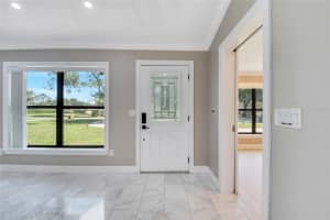 3328 WAX BERRY COURT, WINDERMERE, FL 34786 - MLS#MFRO6355868