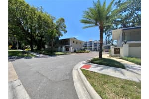 1100 Delaney Ave #g23, ORLANDO