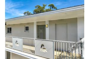 1100 DELANEY AVENUE, ORLANDO, FL 32806 - MLS#MFRO6355869