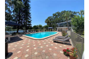 1100 DELANEY AVENUE, ORLANDO, FL 32806 - MLS#MFRO6355869