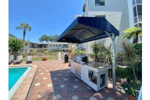 1100 DELANEY AVENUE, ORLANDO, FL 32806 - MLS#MFRO6355869