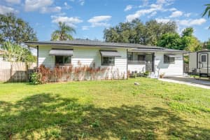 2154 LAKE CHRISTIE DRIVE, ORLANDO, FL 32809 - MLS#MFRO6355872