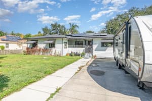 2154 LAKE CHRISTIE DRIVE, ORLANDO, FL 32809 - MLS#MFRO6355872