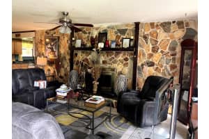 6390 DEPOT, COCOA, FL 32927 - MLS#MFRO6355873