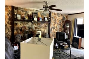6390 DEPOT, COCOA, FL 32927 - MLS#MFRO6355873